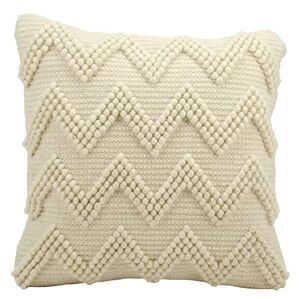 designer cushion cover