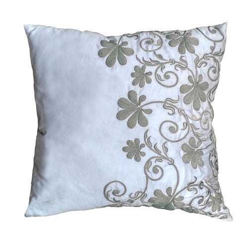 designer cushion cover