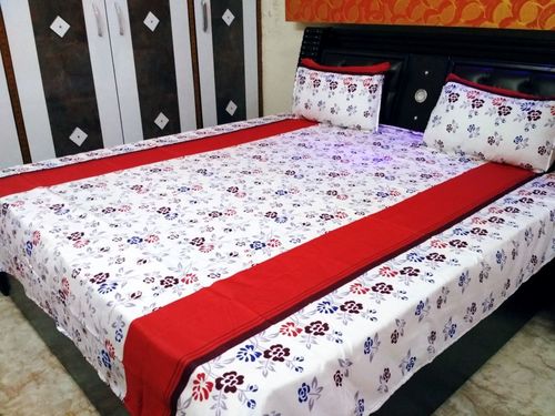 Bed Sheet