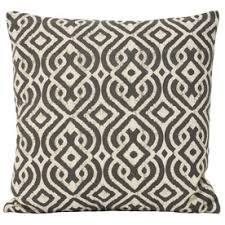 Cushion Cover