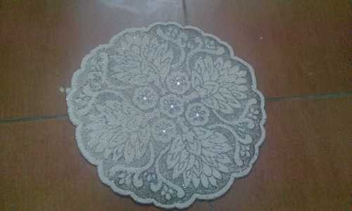 designer cushion cover