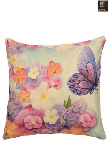 Cushion Cover