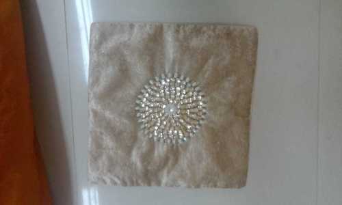 designer cushion cover