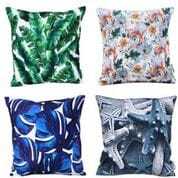 Cushion Cover