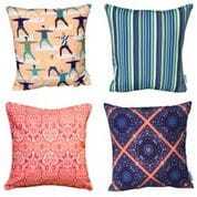 Cushion Cover
