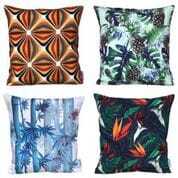 Cushion Cover
