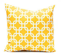 Cushion Cover