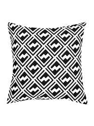 Cushion Cover
