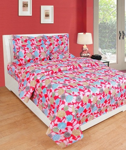Bed Sheet