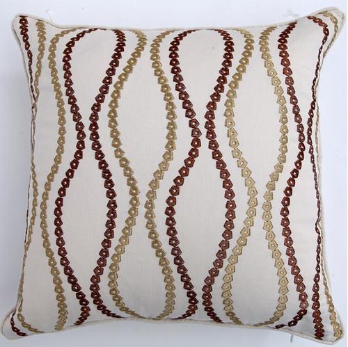 designer cushion cover