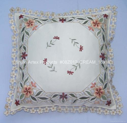 designer cushion cover
