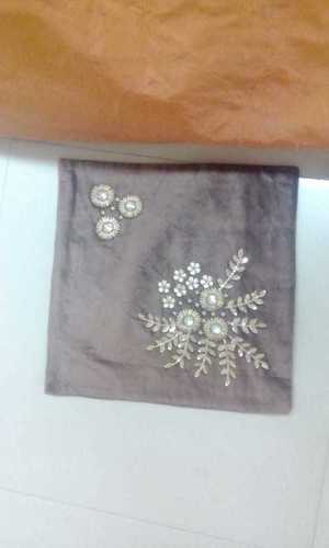 designer cushion cover