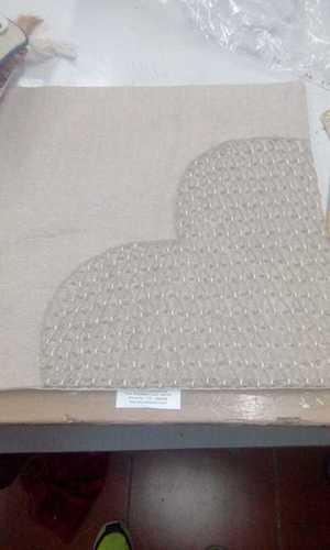 designer cushion cover