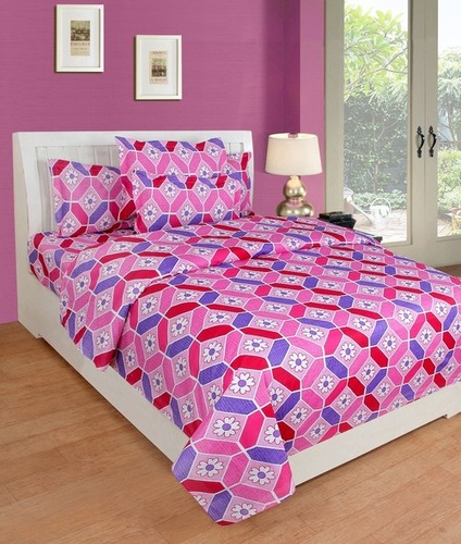 Bed Sheet