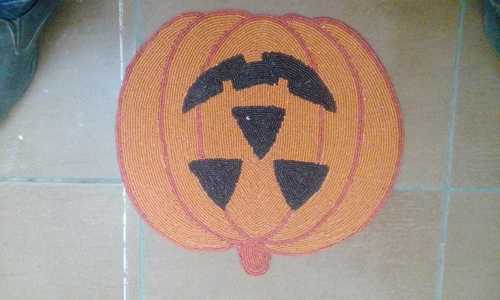 Cushion Cover