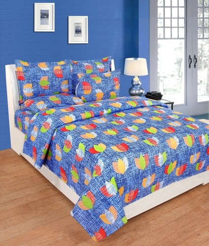 Bed Sheet