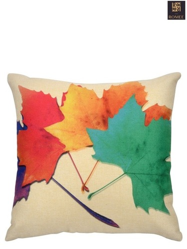 designer cushion cover