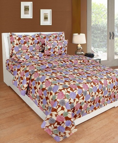 Bed Sheet