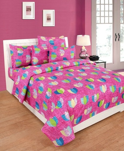 Bed Sheet