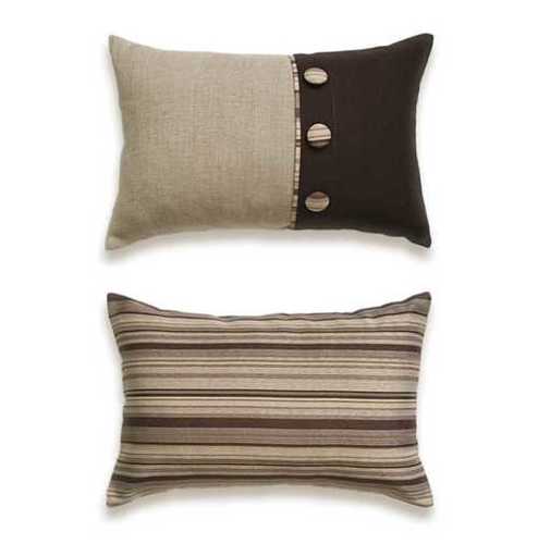 Cushion Cover