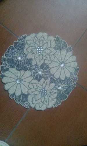 designer cushion cover