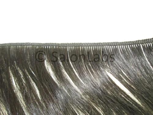 Remy Hand Tied Wefts