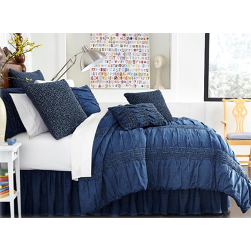 Stylish Adult Bed Sheet