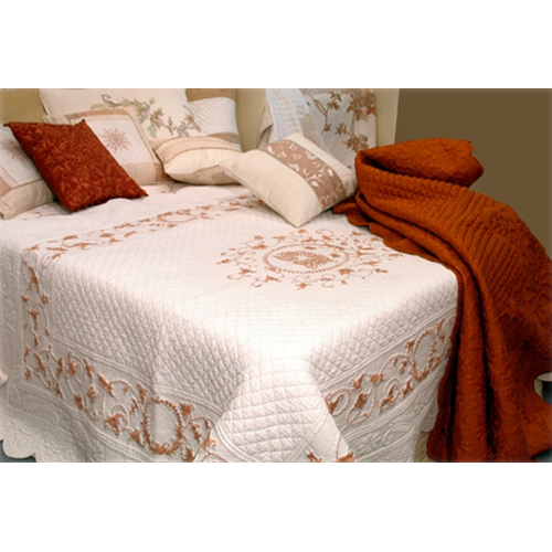Double Bedding Set