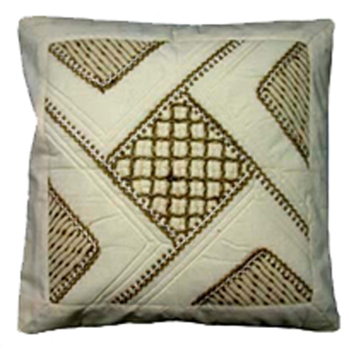 18x18 Pillow