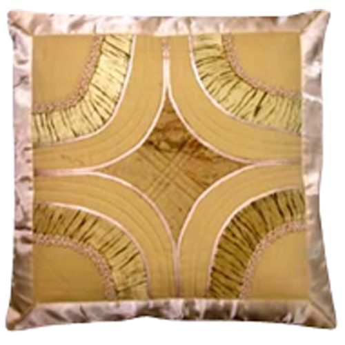 18x18 Designer Pillow