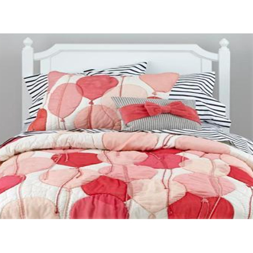 Designer Kid'S Bedding Set