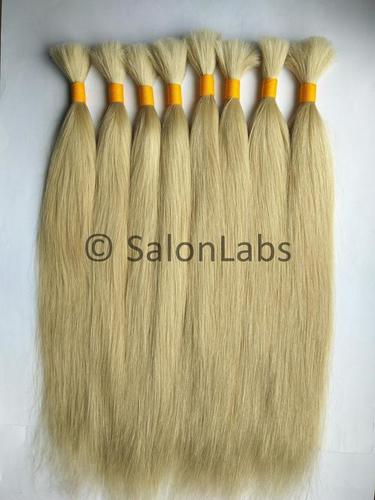 Bulk Hair Extensions