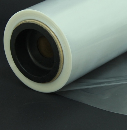 heat shrink film