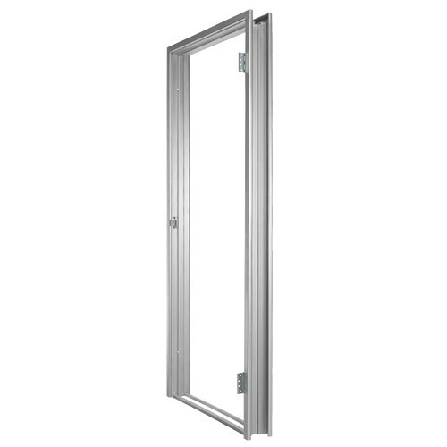 Door Frame
