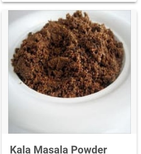 Kala Masala Powder