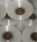 shrink wrap film