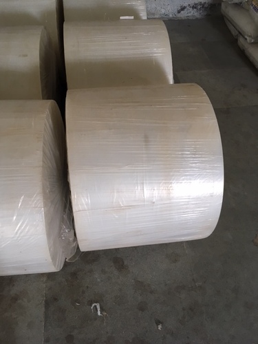 multilayer poly films