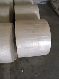 Multilayer Poly Films