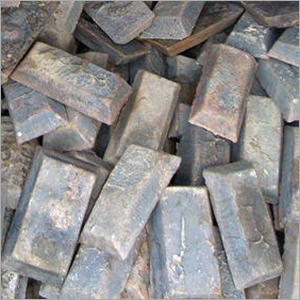 Gun Metal Ingots Gun Metal Ingots