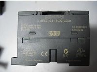 SIEMENS EM 223 6ES7 223-1BL22-0XA0