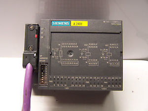 SIEMENS S7 6ES7 151-1CA00-3BL0