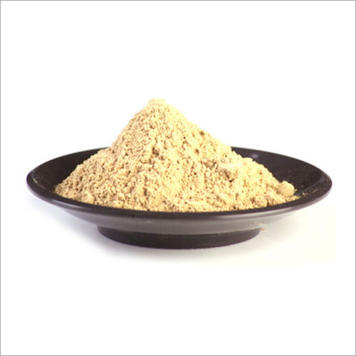 Chat Masala Powder - Fine Powder | Processed with Hygienic Techniques for Pure Flavor Enhancement in Snacks and Cuisines