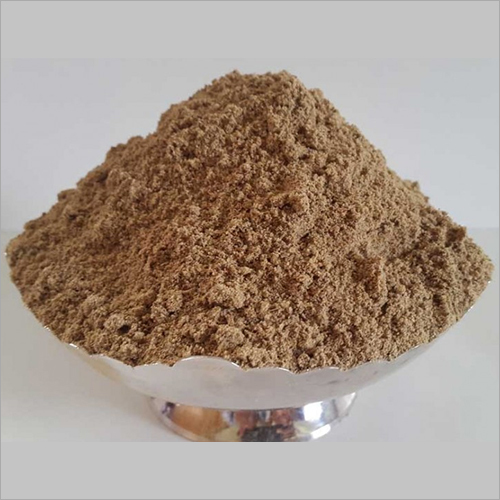 Masala Tea Powder - Natural Blend 100% Pure Form | Aromatic Powder Crafted with High-Quality Ingredients for Refreshing Mornings