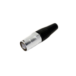 Speaker Connector By PPX ELECTRONICS