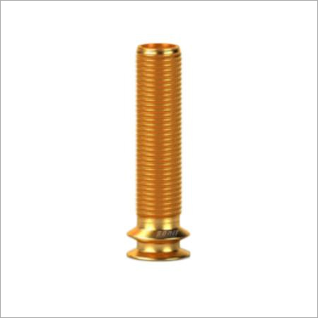 Bicycle Tube Valve