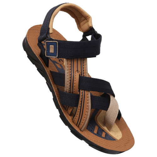 PU-WOMENS-SANDALS