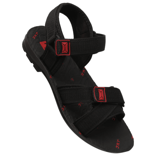 Pu-mens Sandals