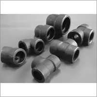 As Per Customer Requirement Forged Tee