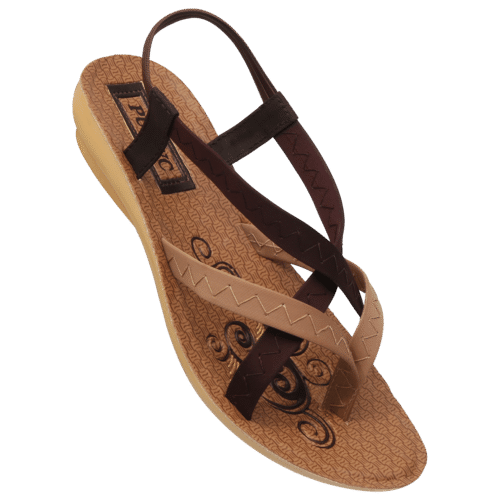 PU-WOMENS-SANDALS