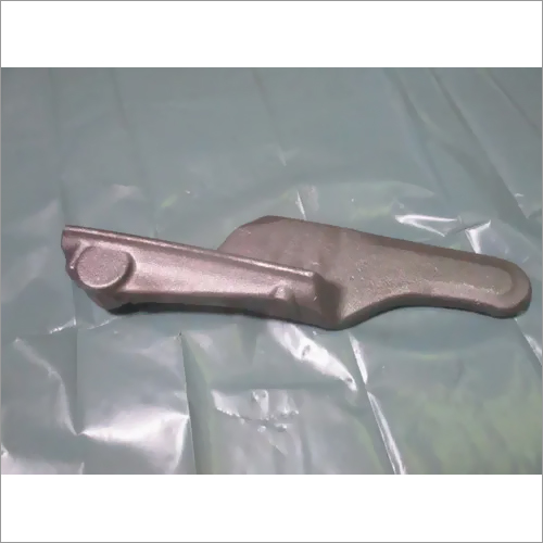 Clamp Clamp